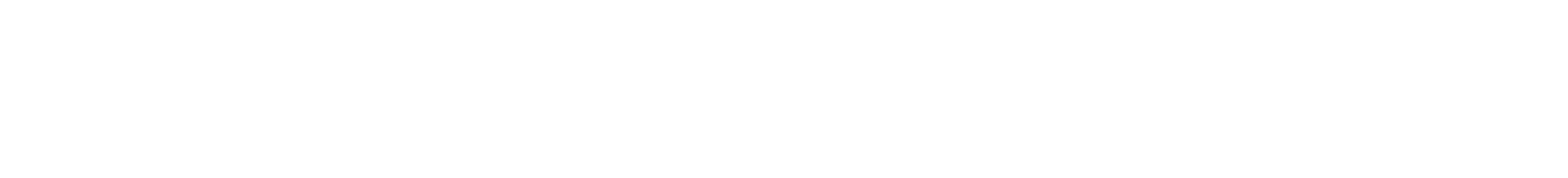 The MacGregor Group